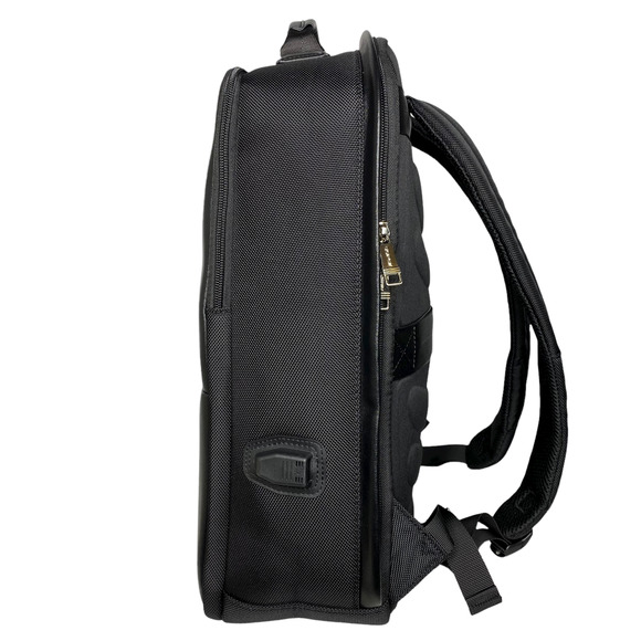 BOPAI Backpack for 15.6 Inch Laptop with USB Port Charging - Picture 3 of 14